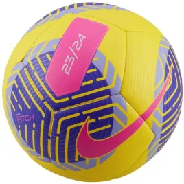 pilka-nike-pitch-fb2978-710-zolty-5
