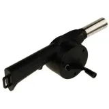 dmuchawa-do-rozpalania-kominka-pieca-ogniska-waga-z-opakowaniem-0-5-kg