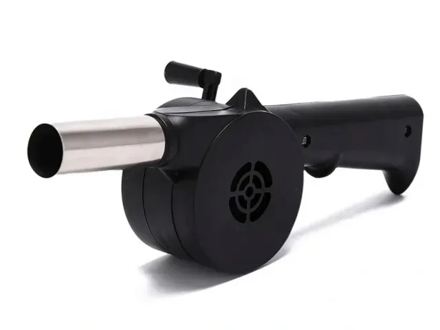 dmuchawa-do-rozpalania-kominka-pieca-ogniska-rodzaj-inna