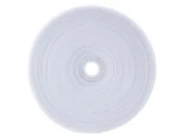 parkside-opaski-kablowe-na-rzep-15m-bialy