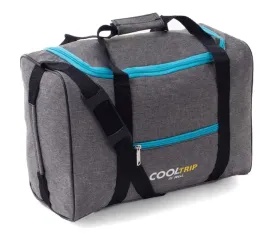 torba-wizzair-walizka-40x30x20-fitness-sportowa