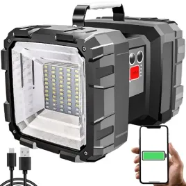 latarka-led-taktyczna-mocna-akumulatorowa-szperacz-usb-reflektor-1000lm-40w