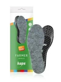 ocieplajace-wkladki-do-butow-dzieciecych-kaps-farmer-kids-19-35