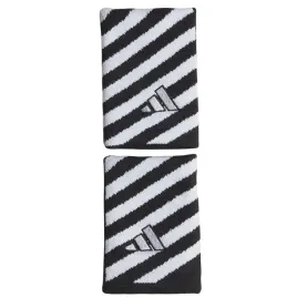 opaski-na-nadgarstki-adidas-tennis-wb-str-l-ic3568-osfm-czarny