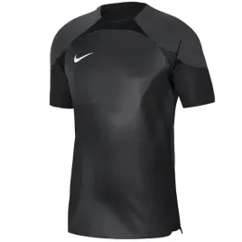 bluza-nike-gardien-iv-goalkeeper-jsy-ss-dh7760-060-szary-m