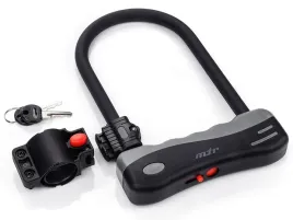 zapiecie-rowerowe-u-lock-szekla-blokada-na-motor-rower-na-klucz-mocne-stal