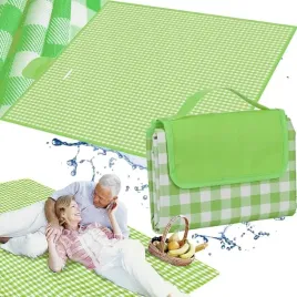 koc-piknikowy-plazowy-mata-biwakowa-wodoodporna-przenosna-duza-2x2m-krata