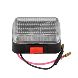 lampka-oswietlenia-wnetrza-suzuki-samurai-1-0-1-3-3621079003-36210-79003