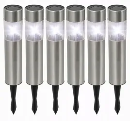 6x-lampa-ogrodowa-led-solarna-wbijana-slupek-inox