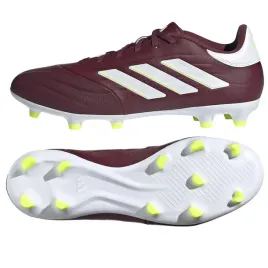 buty-adidas-copa-pure-2-league-fg-ie7491-czerwony-44-2-3
