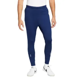 spodnie-meskie-nike-therma-fit-strike-pant-kwpz-winter-warrior-granatowe-dc