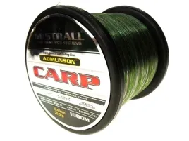 zylka-mistrall-admunson-carp-camou-030mm-1000m