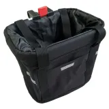 koszyk-na-kierownice-do-roweru-torba-10l-material-wykonania-metal