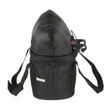 koszyk-na-kierownice-do-roweru-torba-10l-waga-z-opakowaniem-0-58-kg