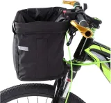 koszyk-na-kierownice-do-roweru-torba-10l-pojemnosc-1-l