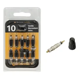 wklad-do-wentyla-presta-fv-continental-10-szt