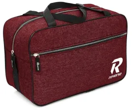 torba-do-samolotu-bagaz-podreczny-40x20x25-ryanair