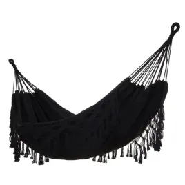 duzy-wytrzymaly-hamak-ogrodowy-bujak-skandynawski-midas-150x200-czarny