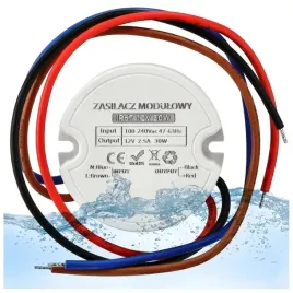 zasilacz-12v-ip67-do-tasmy-led-dopuszkowy-25a-30w-do-puszki-wodoodporny