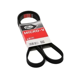 pasek-wspomagania-kierowniczego-4pk970-pajero-ii-sport-30-24v-md363022