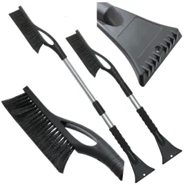 aluminiowa-teleskopowa-skrobaczka-szyb-szczotka-do-odsniezania-auta-72-96cm