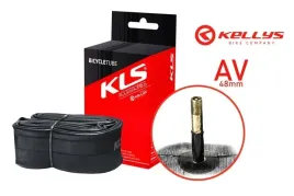 detka-rowerowa-kellys-26-x-175-2125-av-40mm-oem
