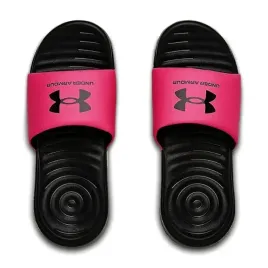 klapki-under-armour-junior-b-ansa-fix-sl-3023793-0