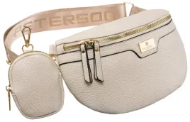 peterson-damska-nerka-na-biodra-crossbody-torebka