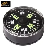 helikon-kompas-button-compass-small-czarny-stan-nowy