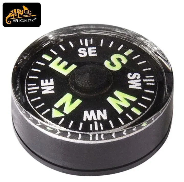 helikon-kompas-button-compass-small-czarny