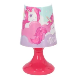 lampka-nocna-jednorozec-unicorn-na-baterie-do-pokoju-dzieciecego