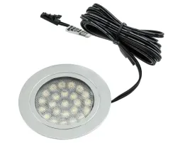 round-oprawa-lampa-led-18w-12v-oczko-sufitowe