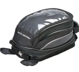 moto-detail-torba-tankbag-2w1-motocyklowy-moto-2-4l