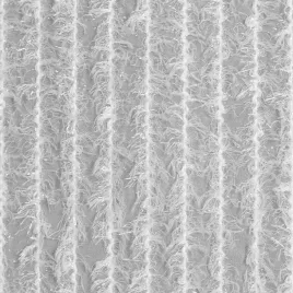 elegancka-zaslona-gotowa-selma-eva-minge-135x250-biala-glamour-moherowa-nic