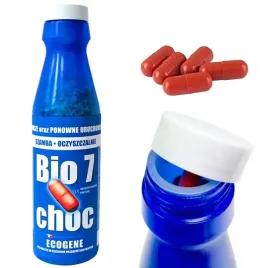 bio-7-choc-starter-pos-bakterie-start-rozruch-oczyszczalni-szamba-5-dawek