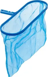 siatka-zbierak-do-czyszczenia-wylawiania-smieci-z-basenu-jacuzzi-basen