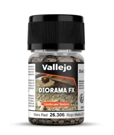 vallejo-26306-diorama-fx-lansc-text-mars-red-2-5-mm-35-ml