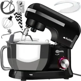 robot-kuchenny-planetarny-mikser-1700w-misa-45l