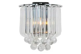 lampa-kinkiet-utah-225001-06-reality