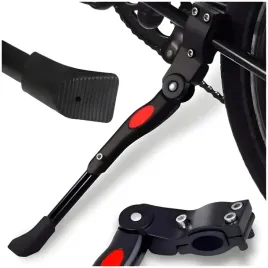 podporka-stopka-rowerowa-nozka-regulowana-do-roweru-tylna-boczna-aluminiowa