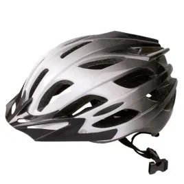 kask-rowerowy-meski-damski-regulowany-z-oswietleniem-led-rozmiar-l-xl