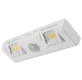 lampka-led-podszafkowa-czujnik-ruchoma-biala-samoprzylepna-swiatlo-do-szafy