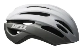kask-rowerowy-szosowy-bell-avenue-m-l-53-60-cm