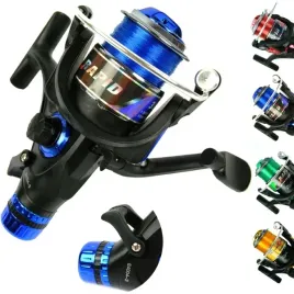 kolowrotek-rapid-3000-wolny-bieg-7-lozysk-zylka