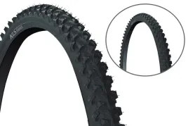 opona-rowerowa-kellys-kls-snake-26x21-mtb