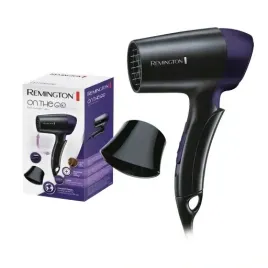 suszarka-do-wlosow-remington-d2400-podrozna-1400w