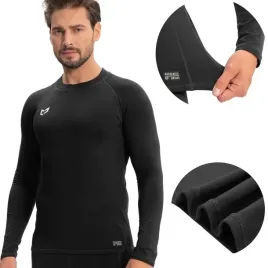 koszulka-termoaktywna-meska-termiczna-dlugi-rekaw-bluzka-szybkoschnaca-m