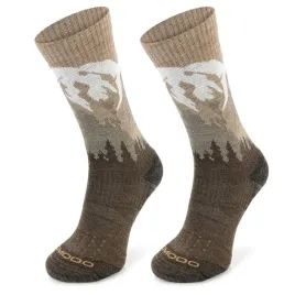przejsciowe-termiczne-skarpety-trekkingowe-38percent-merynosa-jesien-zima-comodo