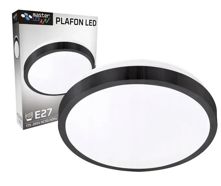 plafon-led-sufitowy-oprawa-lampa-scienna-panel-e27