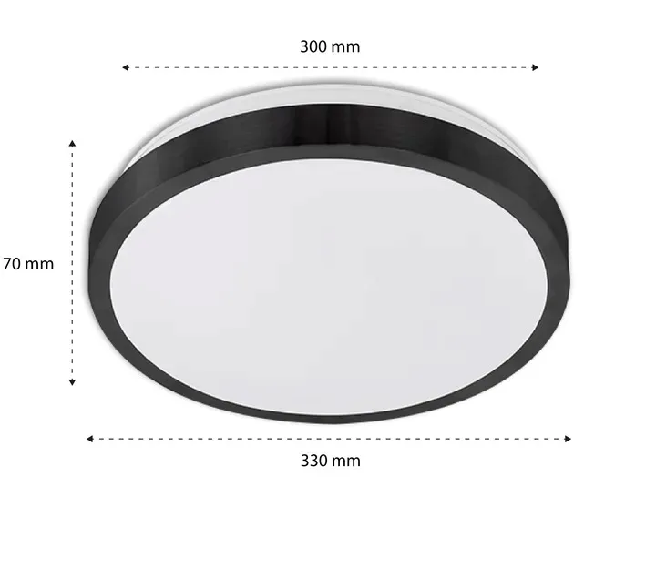plafon-led-sufitowy-oprawa-lampa-scienna-panel-e27